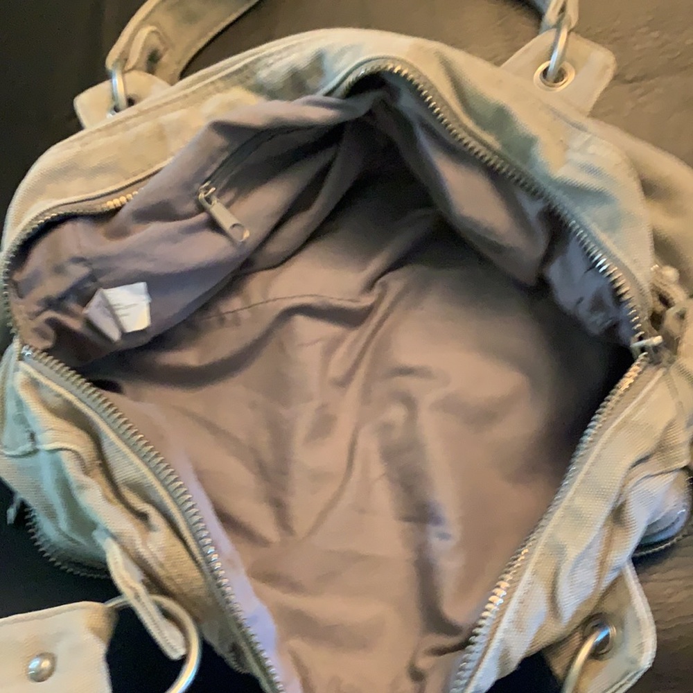 Pocketbook - Picture 3 of 5